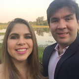 Beatriz Leone Carmello