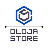 Loja store online