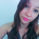 Larissa Leite Baraçal