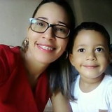 ISLANA WANESSA CARDOSO REINALDO