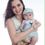 Simoni Ramalho Ziober