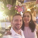 Anna Carolina Paulino