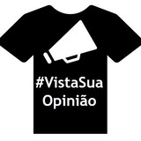 excluido_Vista Sua Opinião