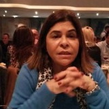 angela almeida carvalho