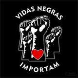 Maria Cristina Lages Lobo