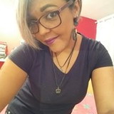 Renata Pereira da Silva