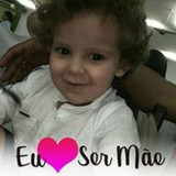 Alessandra Nelson Pedro Jr.