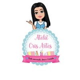 Cristiane Souza Cris