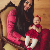 Noelle Dorta De Toledo