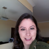 Daniela Macedo Guedes