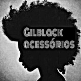 Gilblack Acessórios