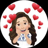 Claudia Maria Chaves Pinto