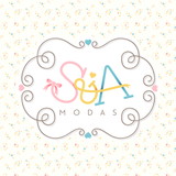 S&A Modas Moda Familia