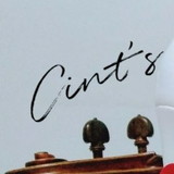 Cintia Cristina da Silva