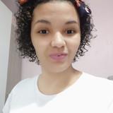 Jessica Ferreira Sampaio perdoncini