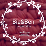 Bia&Ben fiodemalha