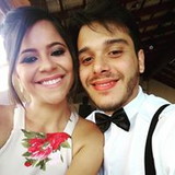 GUILHERME ARAUJO SILVEIRA