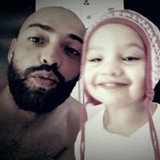 Diego Soares Bretanha