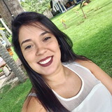 RAFAELLE VERISSIMO DE LIMA