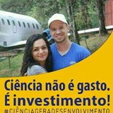 Júnior Cintra Maurício