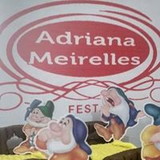 adriana meirelles doces e encantos