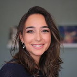 Maitê Leite Rodrigues