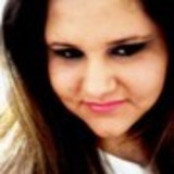 CARLA CRISTINA DE FREITAS