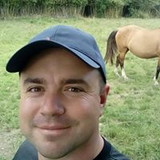 EDINEI BOTELHO VIEIRA