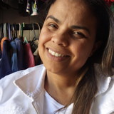 jeciane marques pereira oliveira