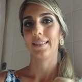 Ana Rosa Clara Justino