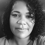 Daniele Lima de Souza