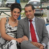 Julio Vanessa Vanessa