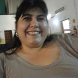 Vanessa Juliene Gonçalves