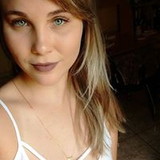 Carla Brucieri