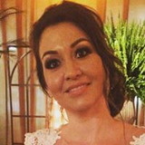 Ir para o perfil do usuário