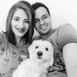 Jaqueline Mendonça Campioni