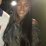 Dayane Siqueira Coelho