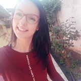 Vivianny Manuelly de Brito