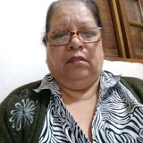 Elizabeth do Prado Silva