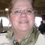 Fabíola Dal Poggetto Barbosa