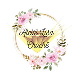 Atelie Lisa Croche