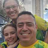 ANDRE LEANDRO DE OLIVEIRA