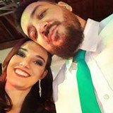 Erileine Rodrigues Carotenuto