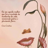 Rossmary Vilela de Sá