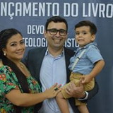 Janaina Hayashi Gomes