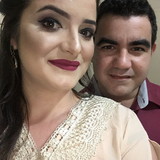 Francielli Andreotti