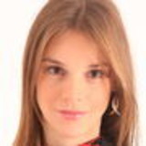 Alexandra Junqueira Tesser