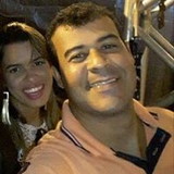 Isis Almeida Tavares