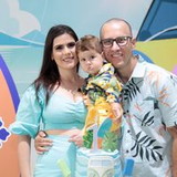 Camila Maria Silveira Colodetti