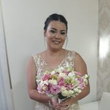 Dejane Galvao de souza